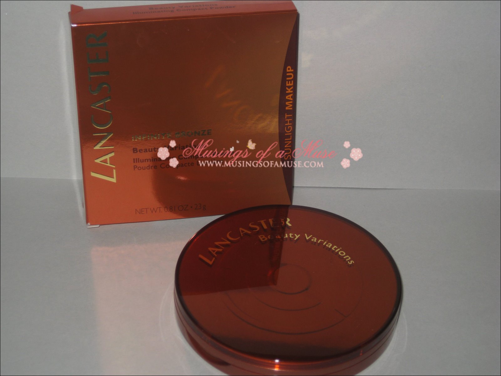 [Lancaster+Sun+Carrousel+Compact+Powder+Bronzer+3.JPG]