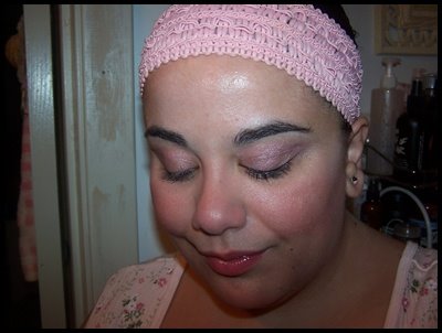 [Bobbi+Brown+Illuminating+Bronzer+Antigua016.JPG]