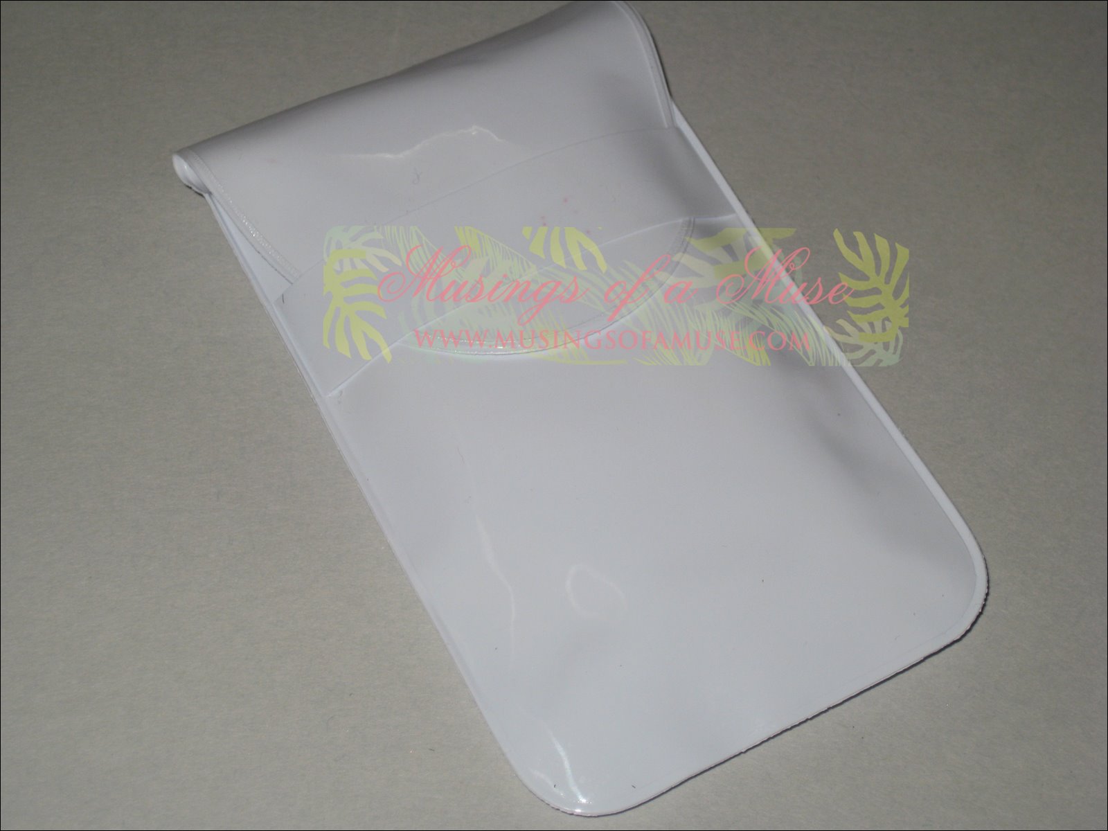 [Flock+Sponge+1.JPG]