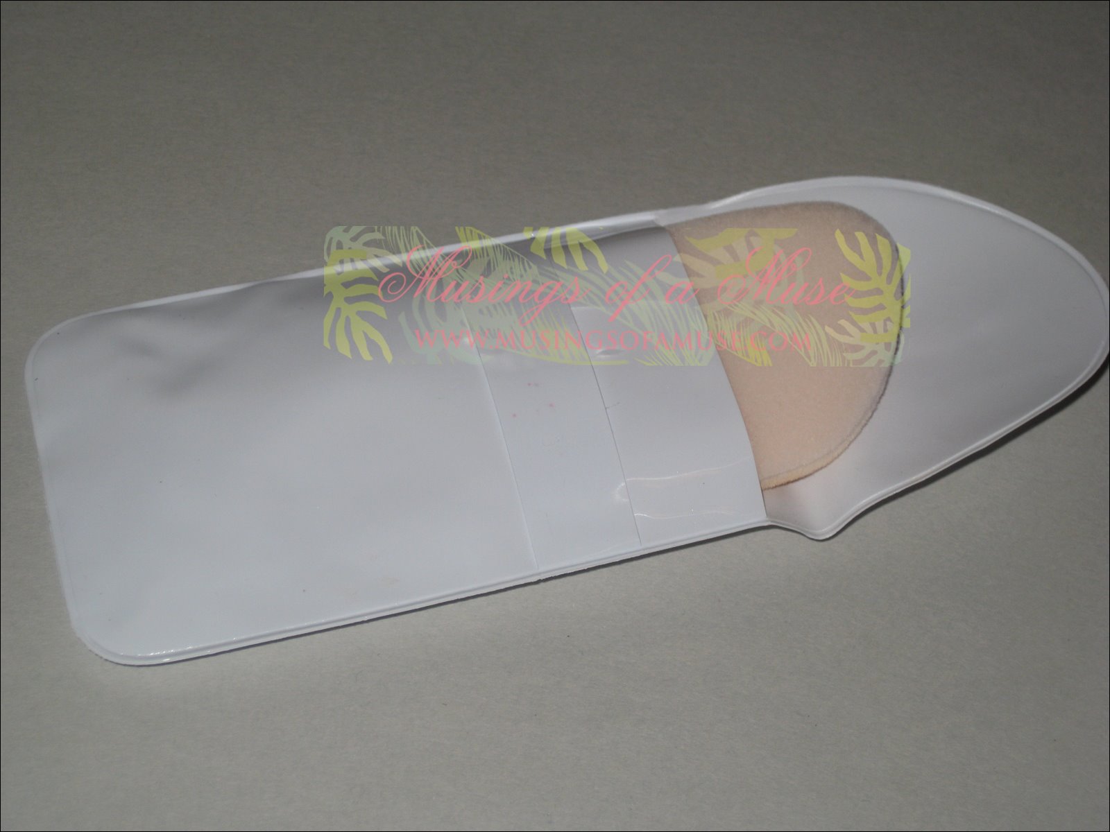 [Flock+Sponge+2.JPG]