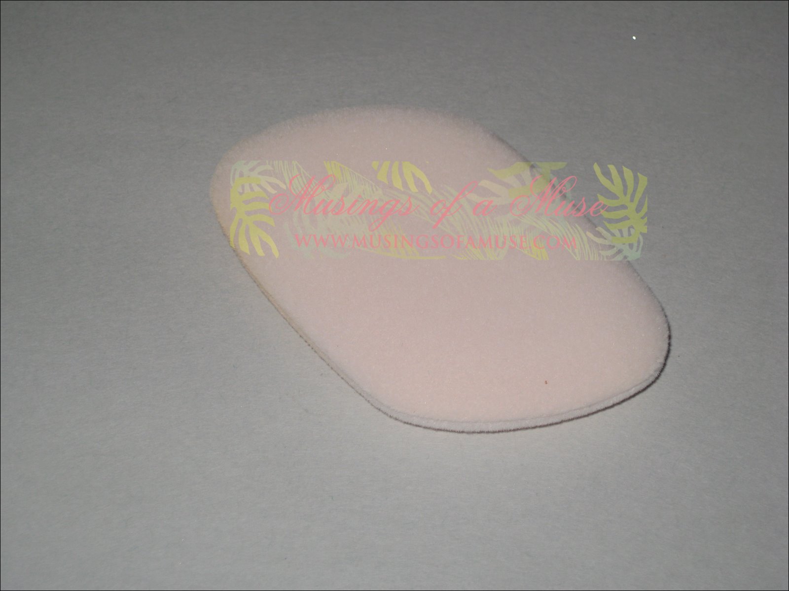 [Flock+Sponge+3.JPG]