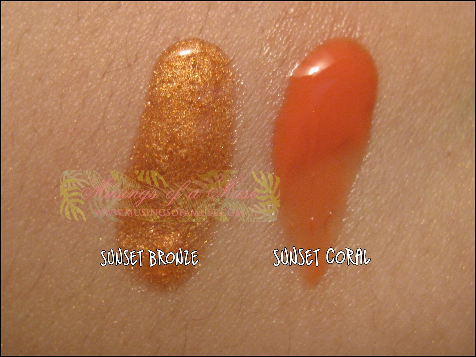 [Clarins+Instant+Sun+Light+Lip+Balm+015.JPG]