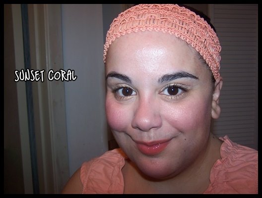 [Clarins+Summer+2009+005.JPG]