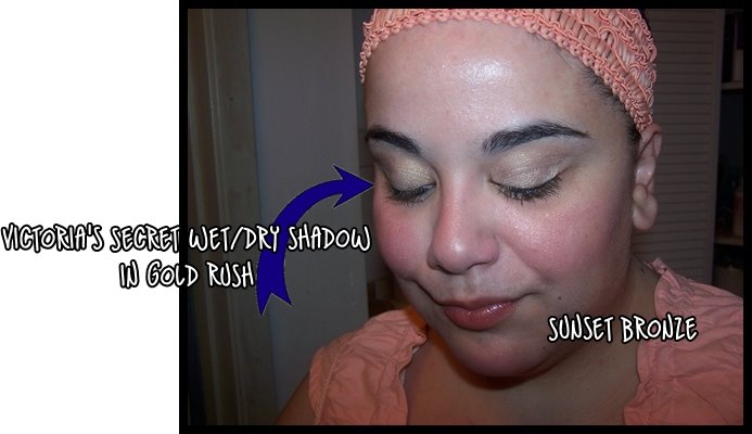 [Clarins+Summer+2009+012.JPG]