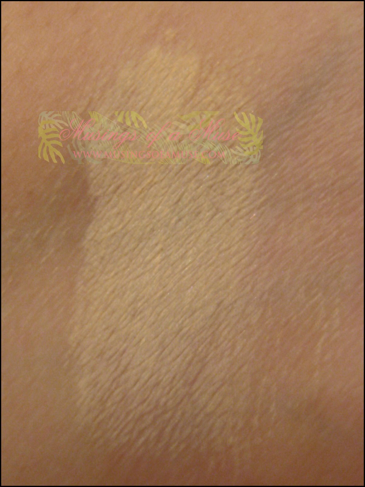 [Aromaleigh+Glissade+Mineral+Foundation+005.JPG]