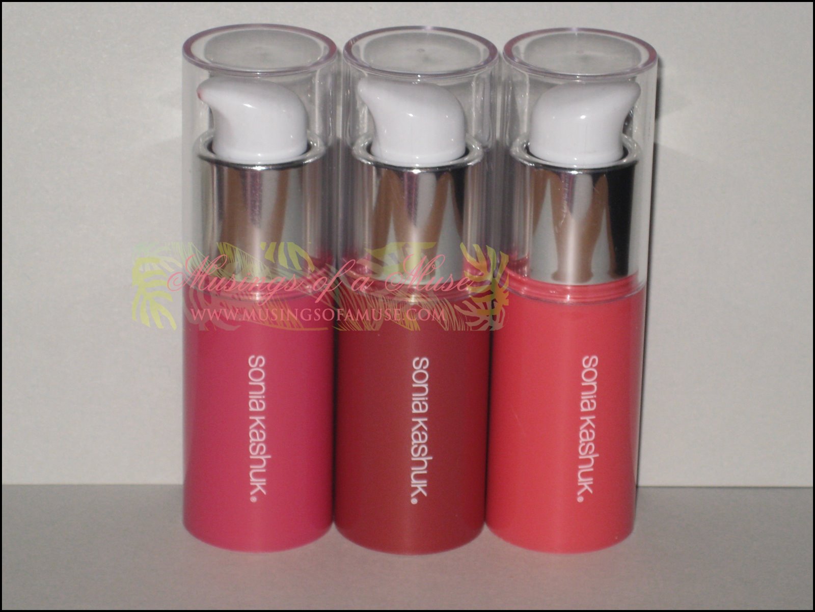 [Sonia+Kashuka+Super+Sheer+Liquid+Tints+015.JPG]