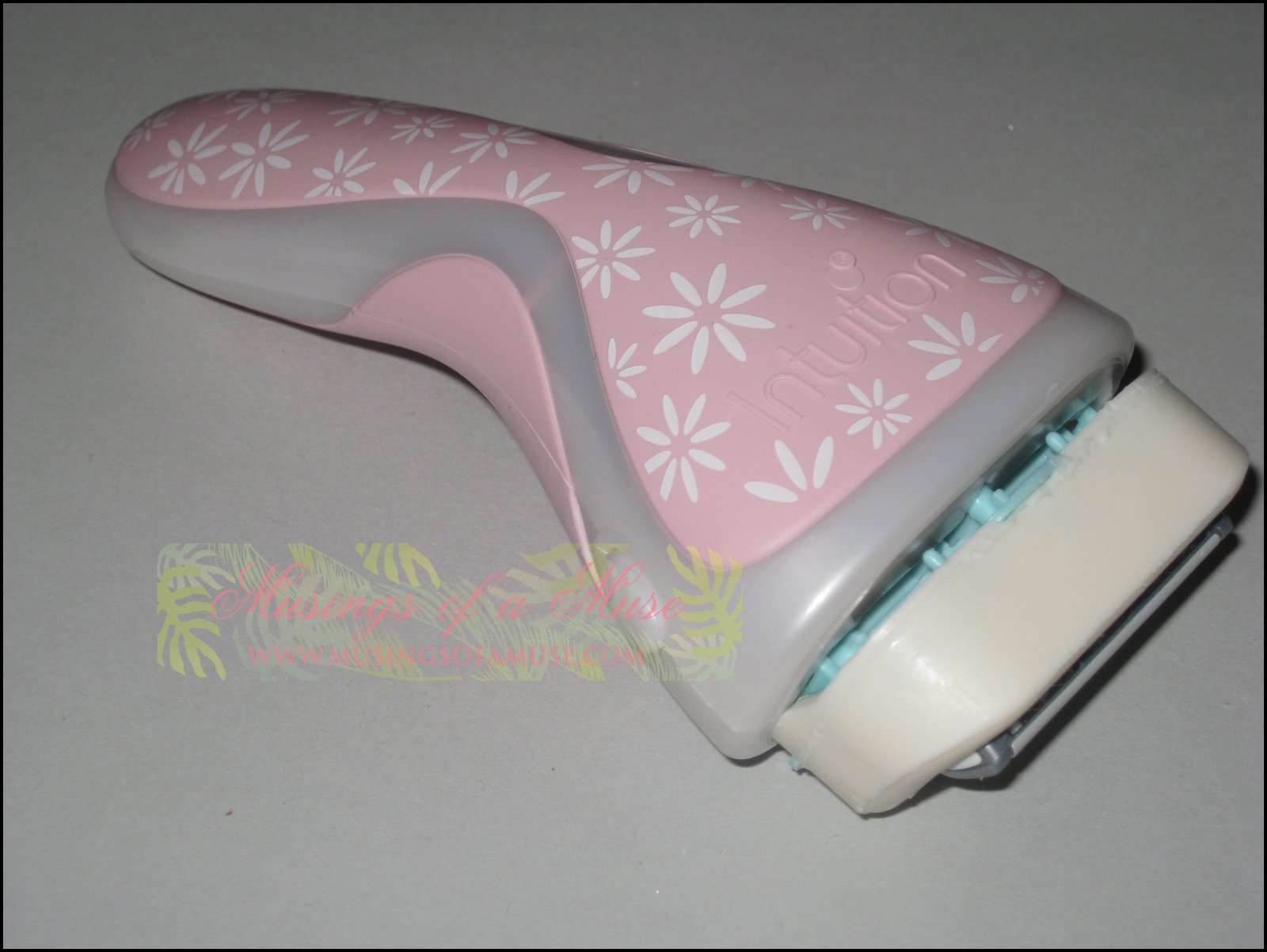 [Schick+Intuition+Plus+Razor+003.jpg]