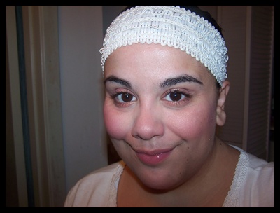 [Bobbi+Brown+Illuminating+Bronzer+Powder+Maui006.JPG]