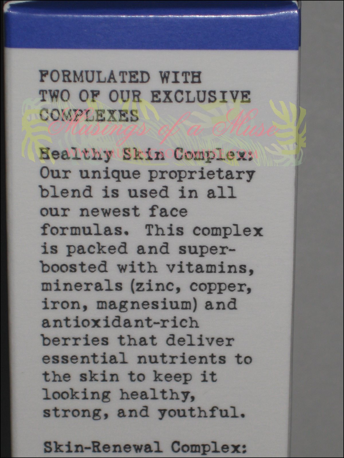 [C.O.+Bigelow+Power+Berry+Mask+2.jpg]