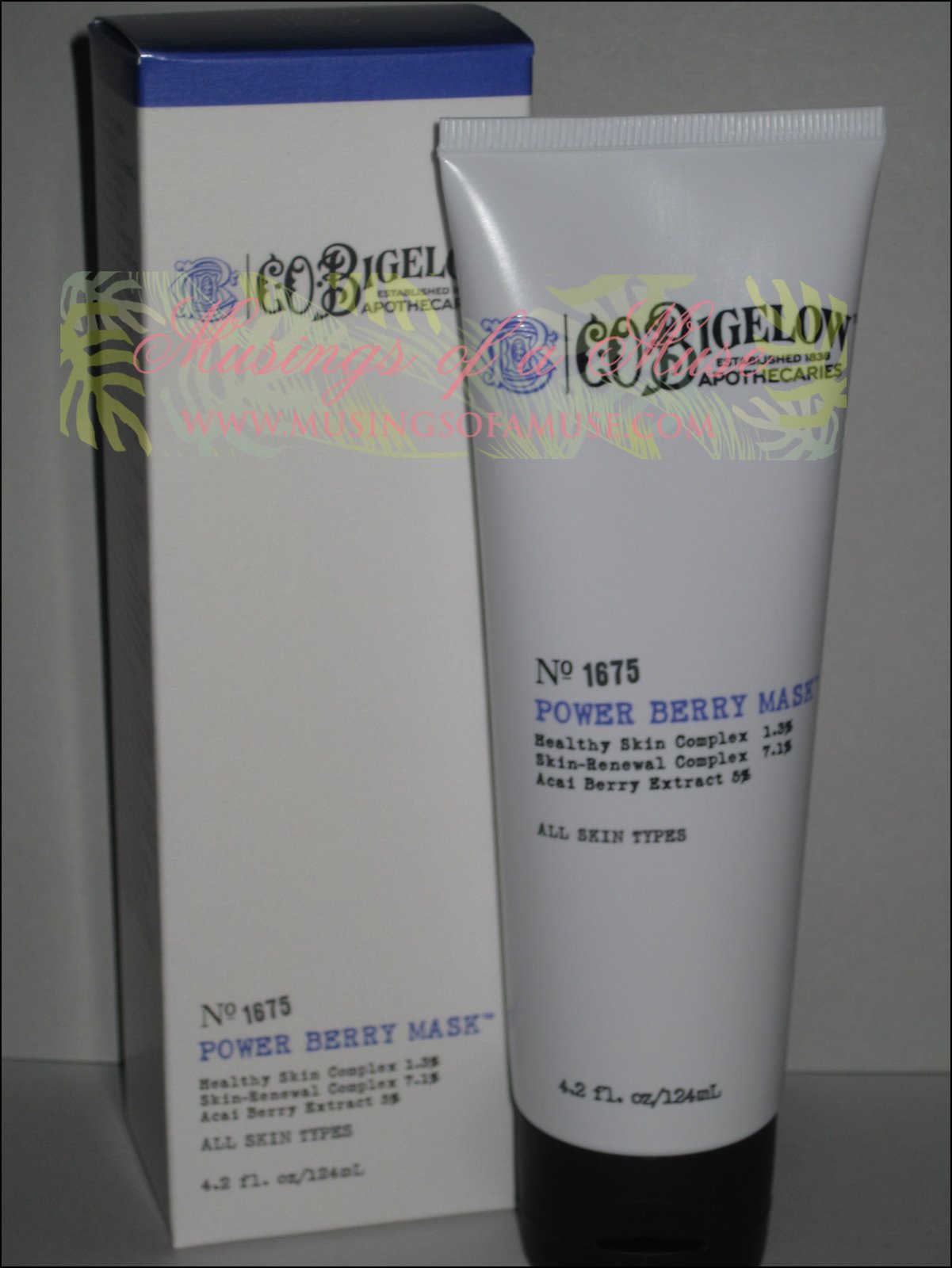 [C.O.+Bigelow+Power+Berry+Mask+4.jpg]