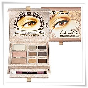 [Too+Faced+Fall+Collection+2009+4.jpg]