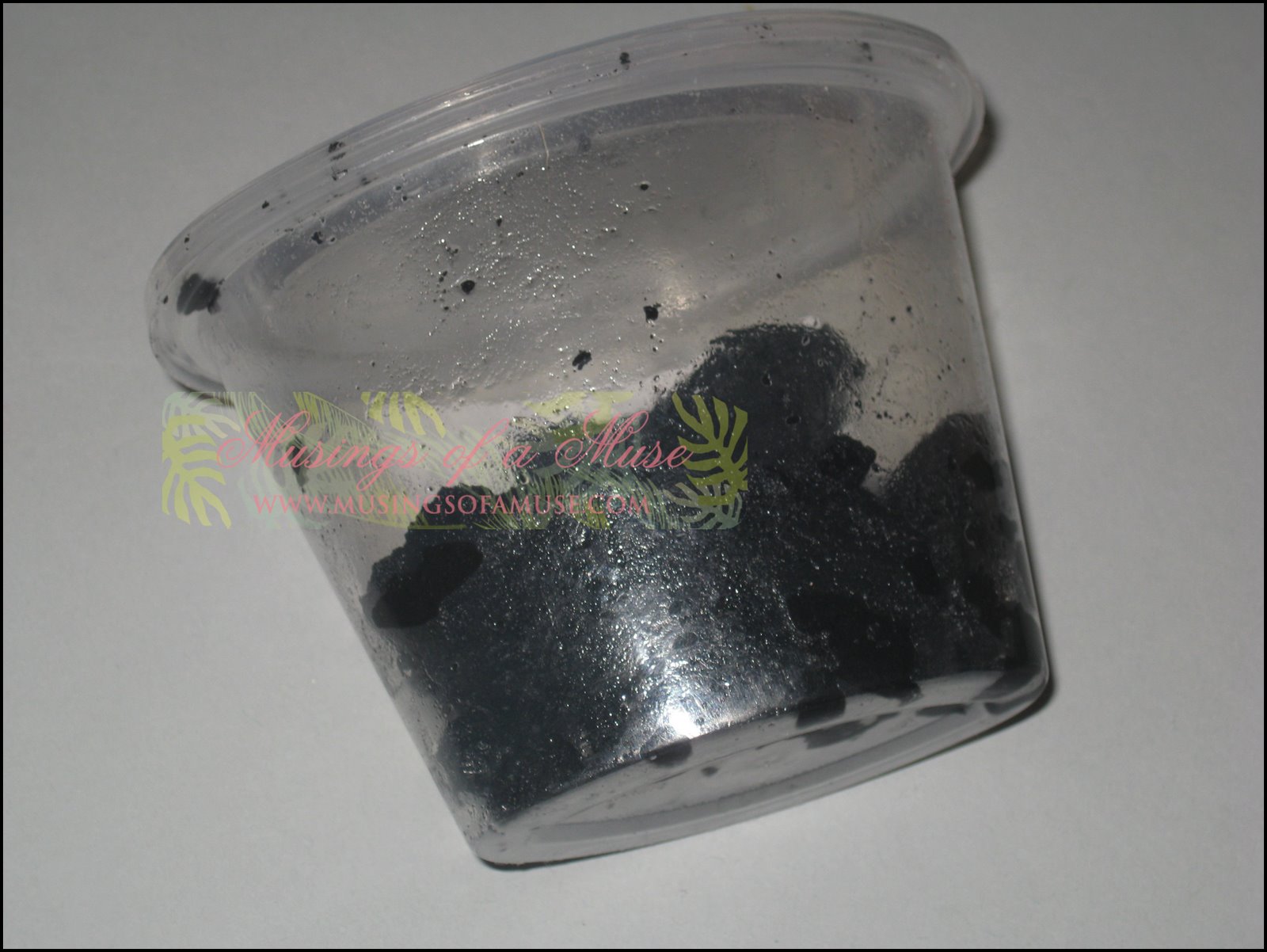 [Lush+Dark+Angels+Cleanser+005.JPG]