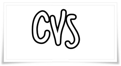 [cvs.jpg]