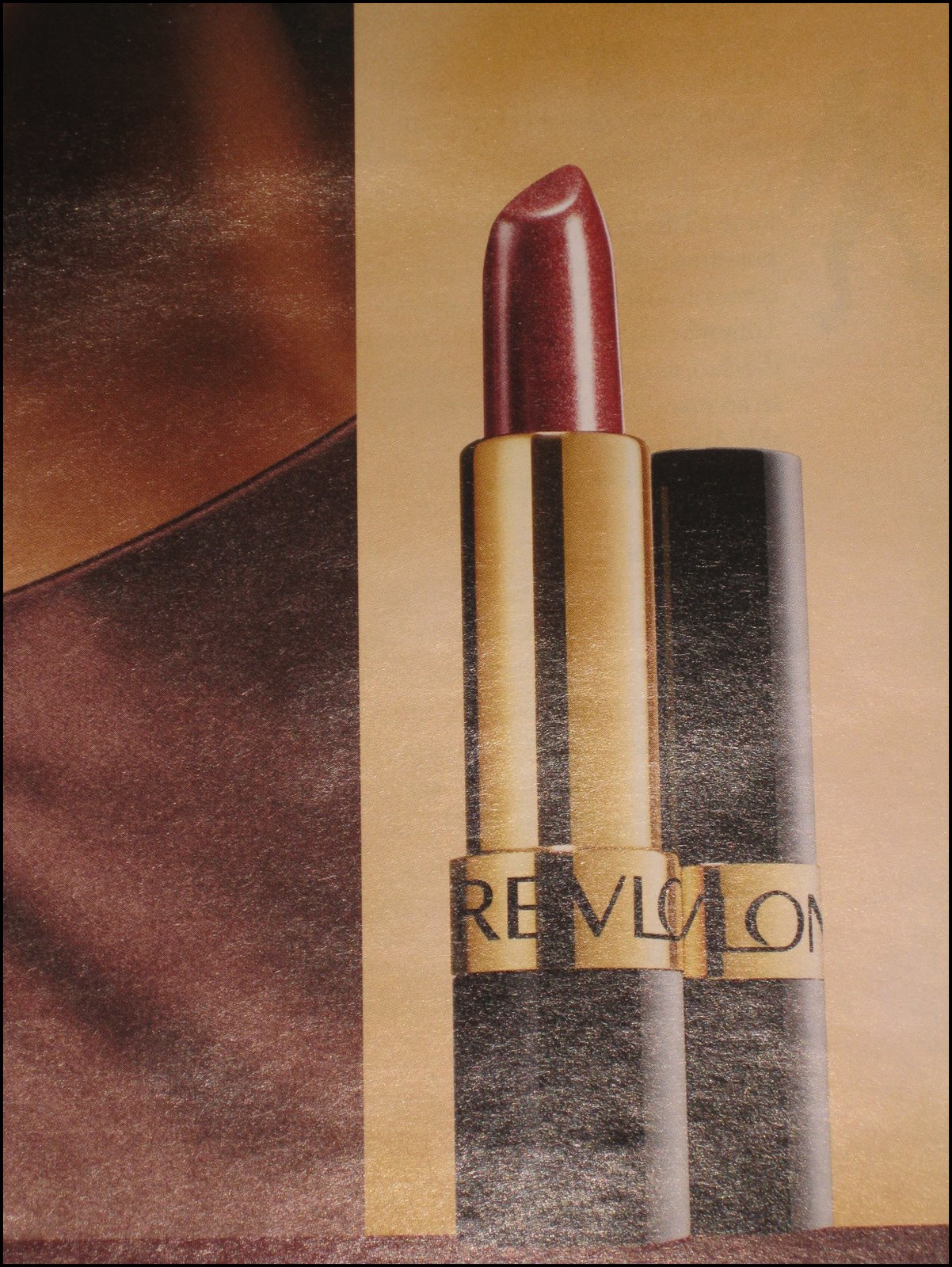 [Revlon+Super+Luxurious+Lipstick+006.JPG]