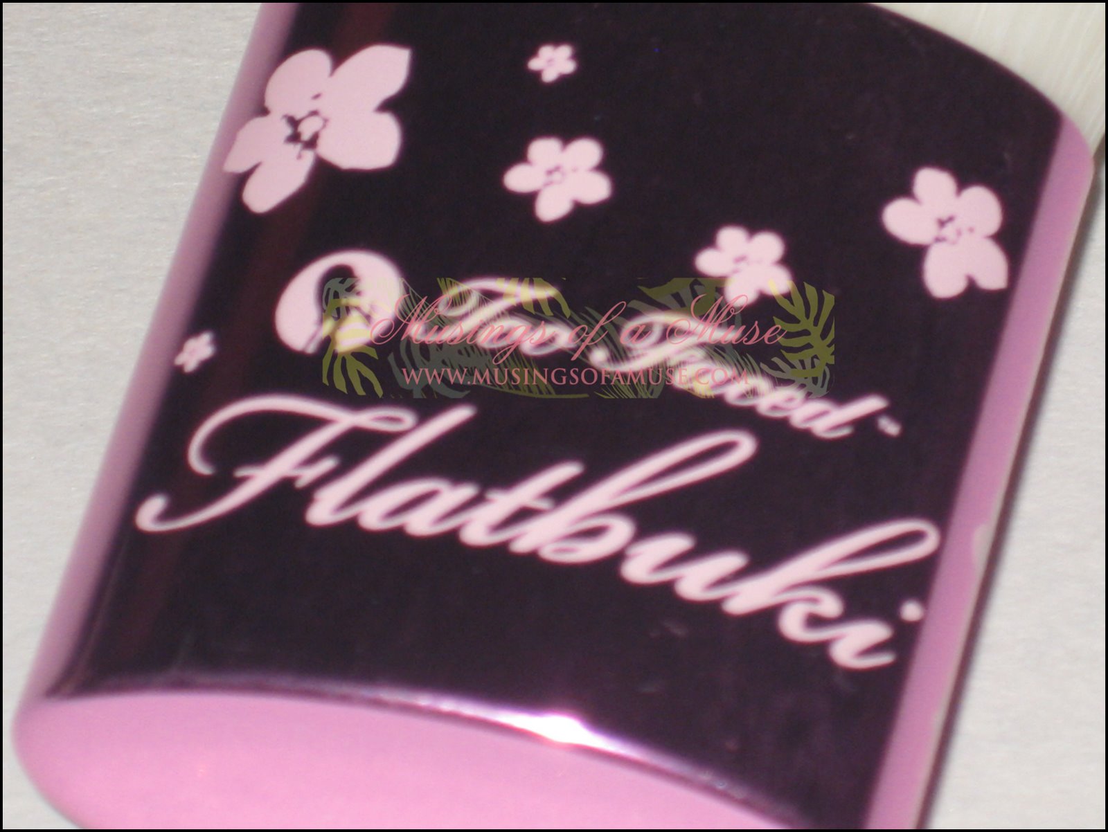 [Too+Faced+Flatbuki+Brush+005.JPG]