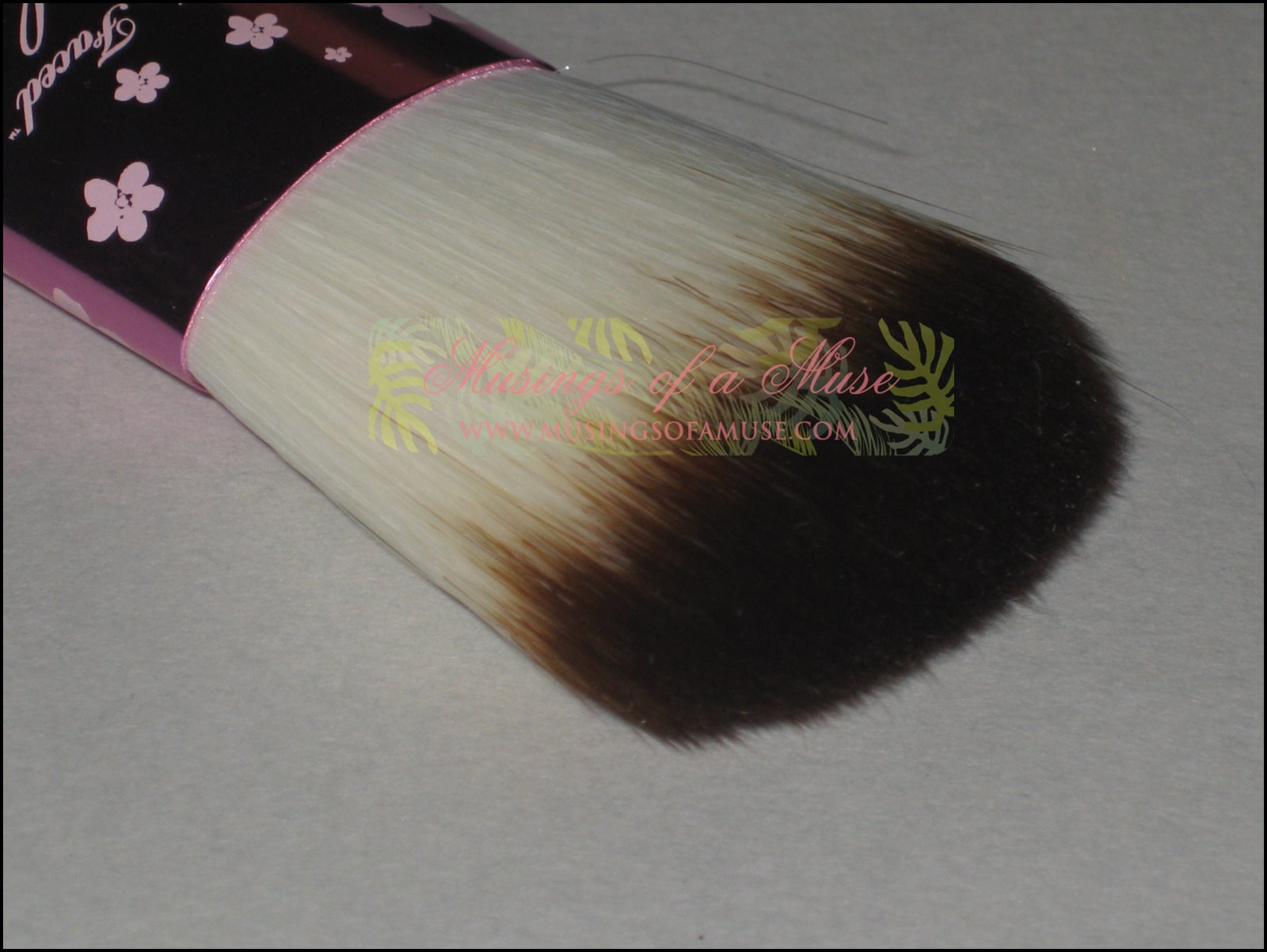 [Too+Faced+Flatbuki+Brush+006.JPG]