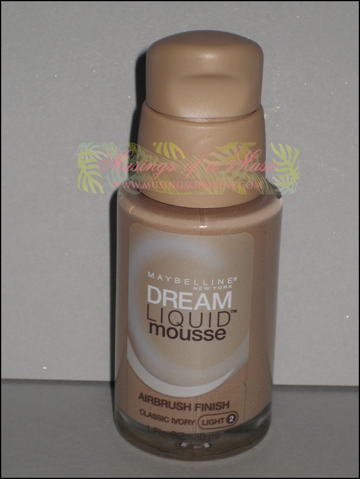 [Maybelline+Dream+Liquid+Mousse+001.JPG]