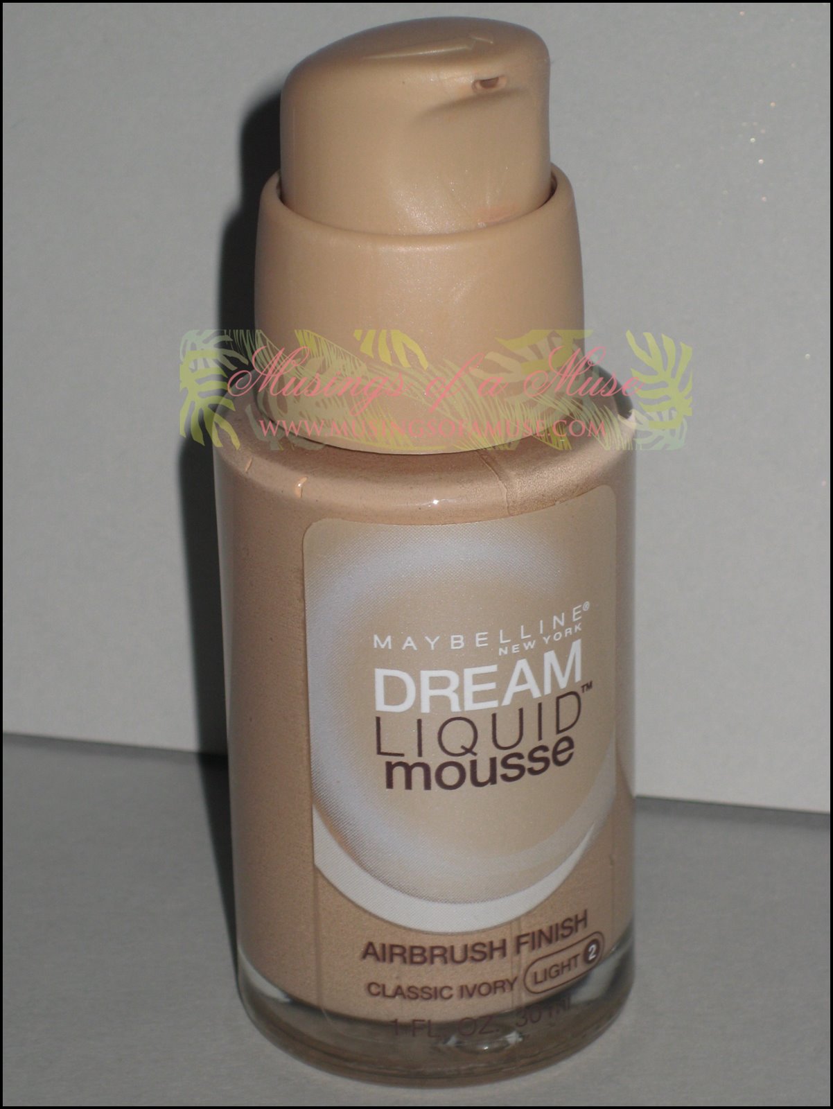 [Maybelline+Dream+Liquid+Mousse+003.JPG]