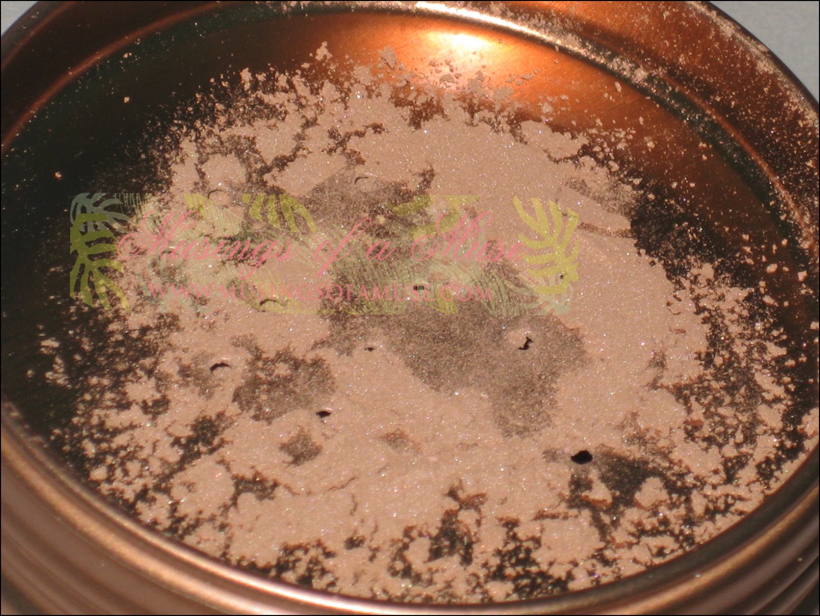 [Benefit+One+Hot+Minute+9.JPG]