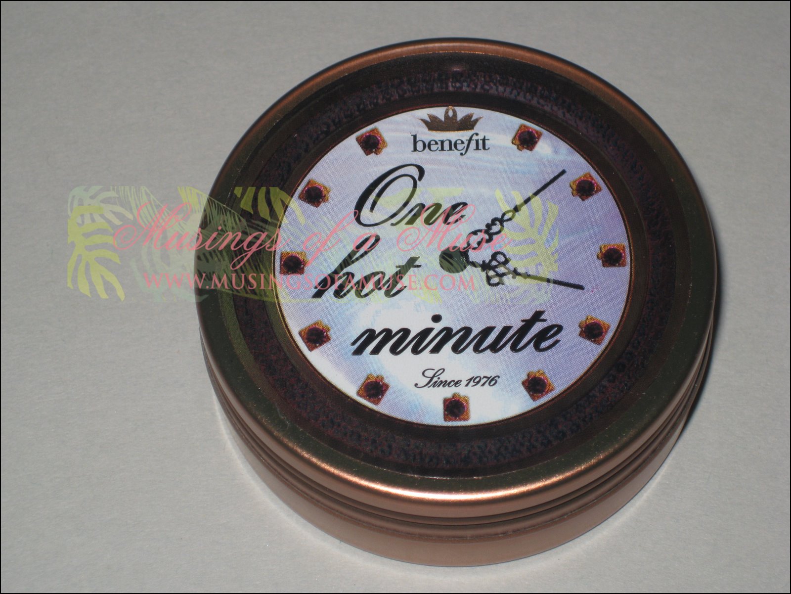 [Benefit+One+Hot+Minute+2.JPG]