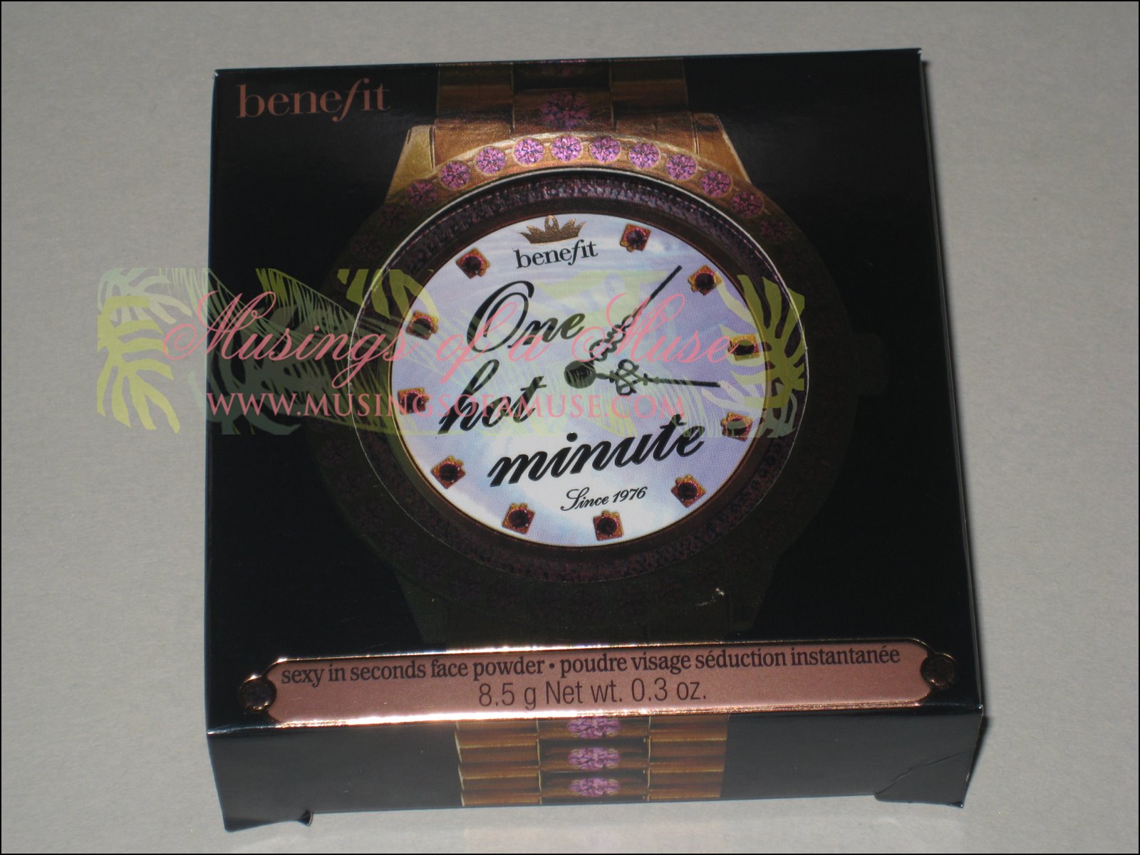 [Benefit+One+Hot+Minute+1.JPG]