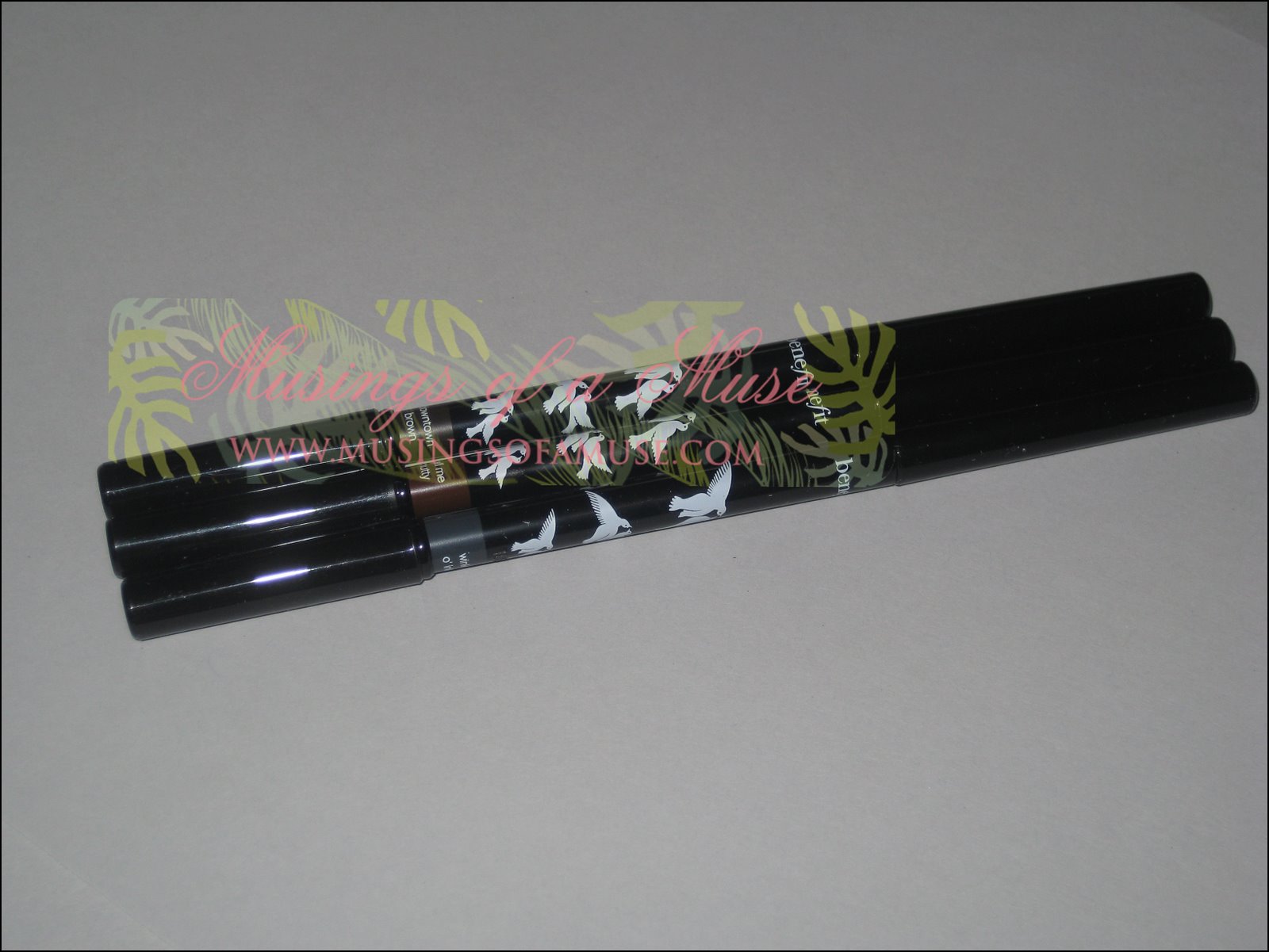 [Benefit+Automatic+Eyeliner+Duo+Pencil+3.JPG]