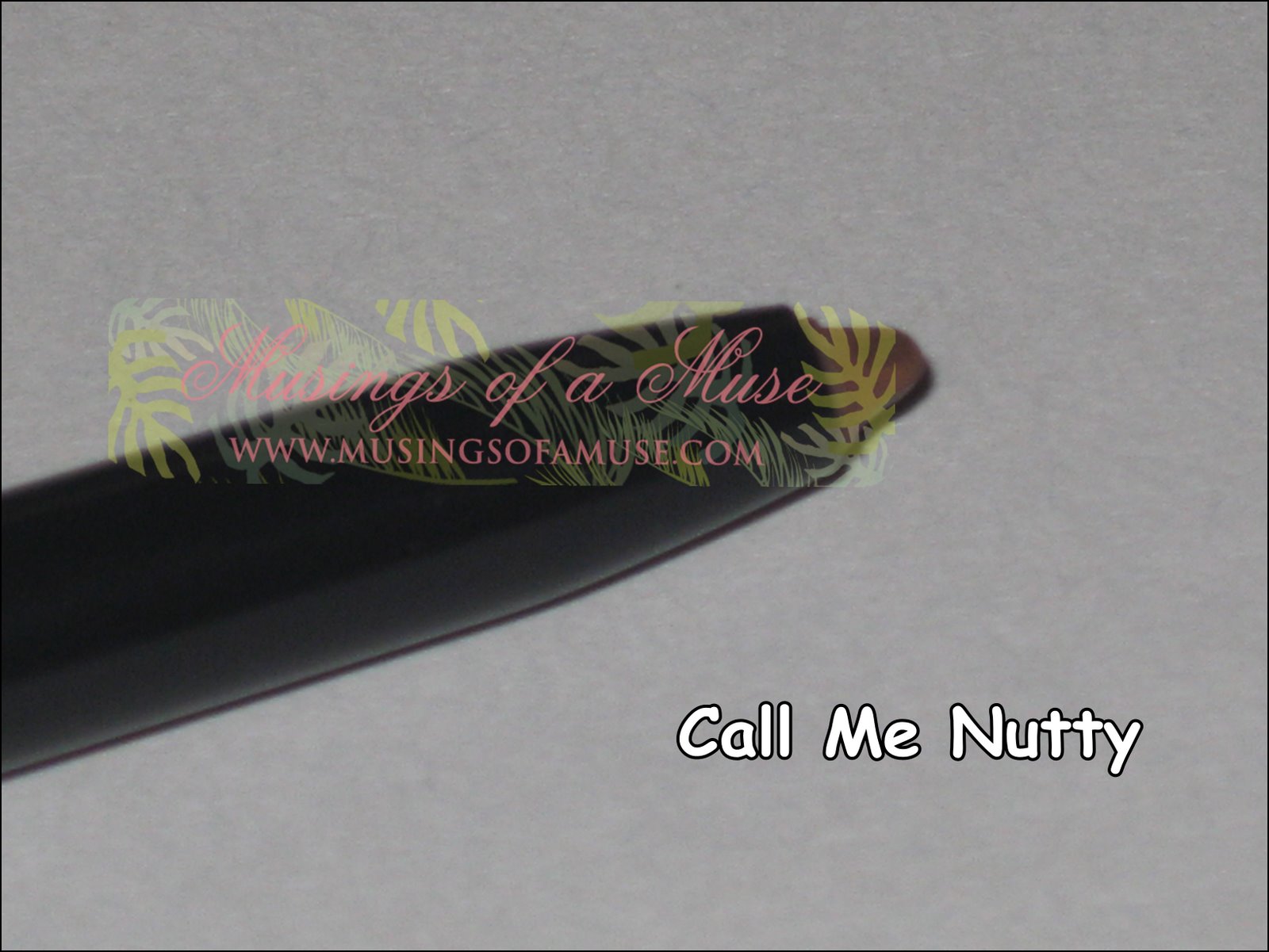 [Benefit+Automatic+Eyeliner+Duo+Pencil+16.JPG]