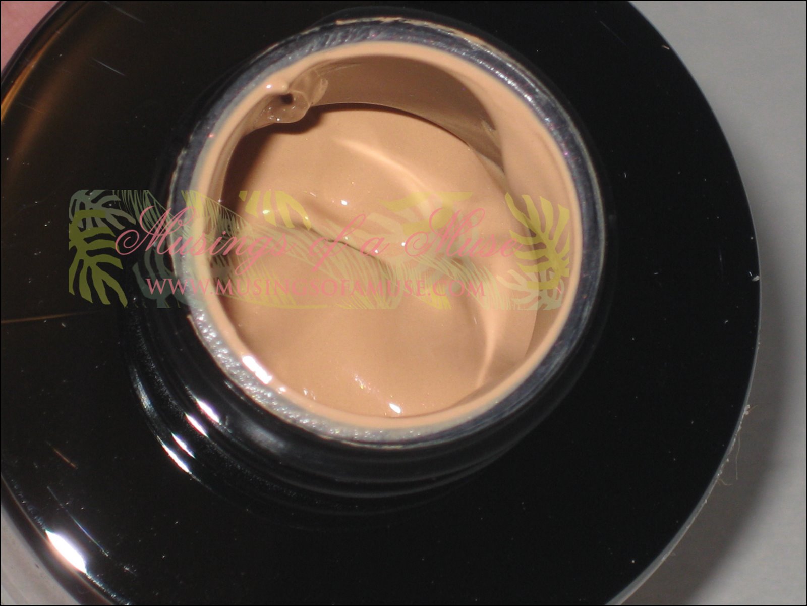 [Daniel+Sandler+Waterbase+Foundation+with+Concealer+5.JPG]