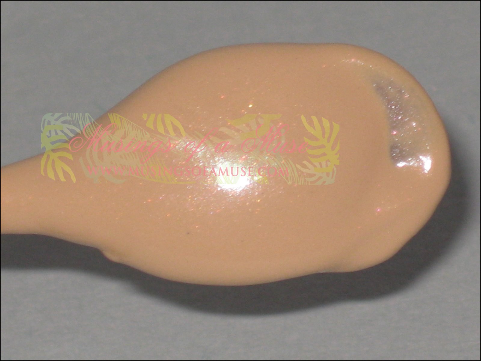 [Daniel+Sandler+Waterbase+Foundation+with+Concealer+6.JPG]