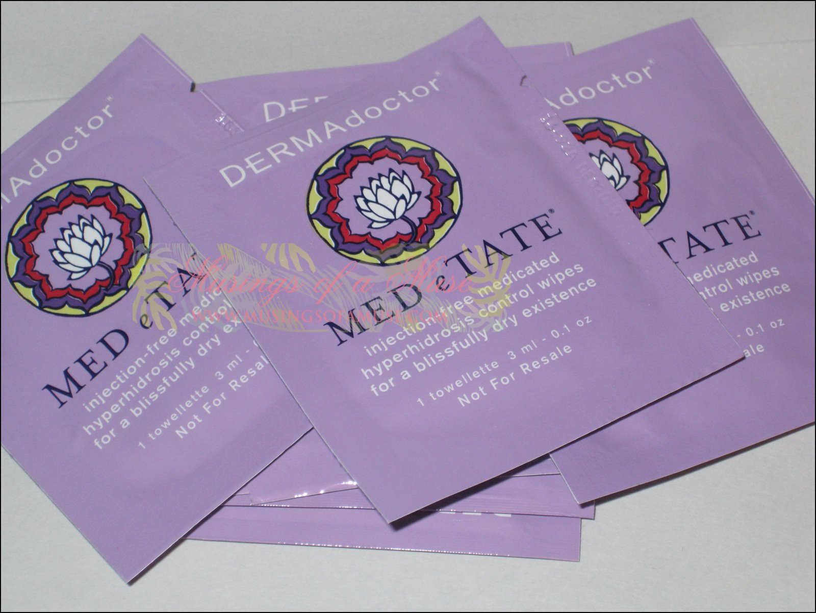 [DERMAdoctor+Med+E+Tate+004.JPG]