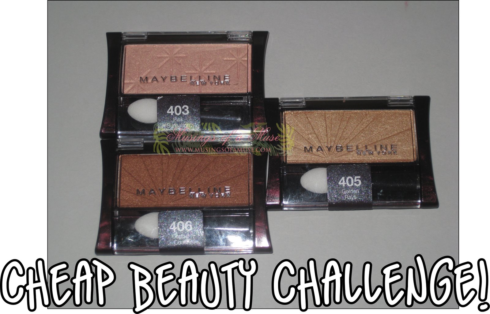 [Maybelline+Focus+on+Gold+Collection+10.JPG]