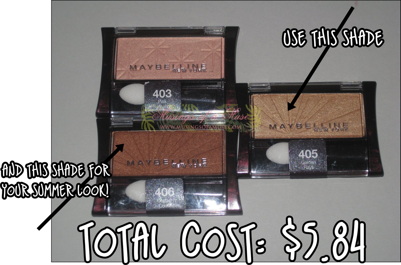 [Maybelline+Focus+on+Gold+Collection+1000.JPG]