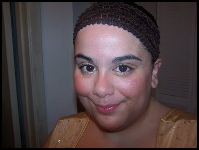 [Maybelline+Focus+on+Gold+Collection+Look+7.JPG]