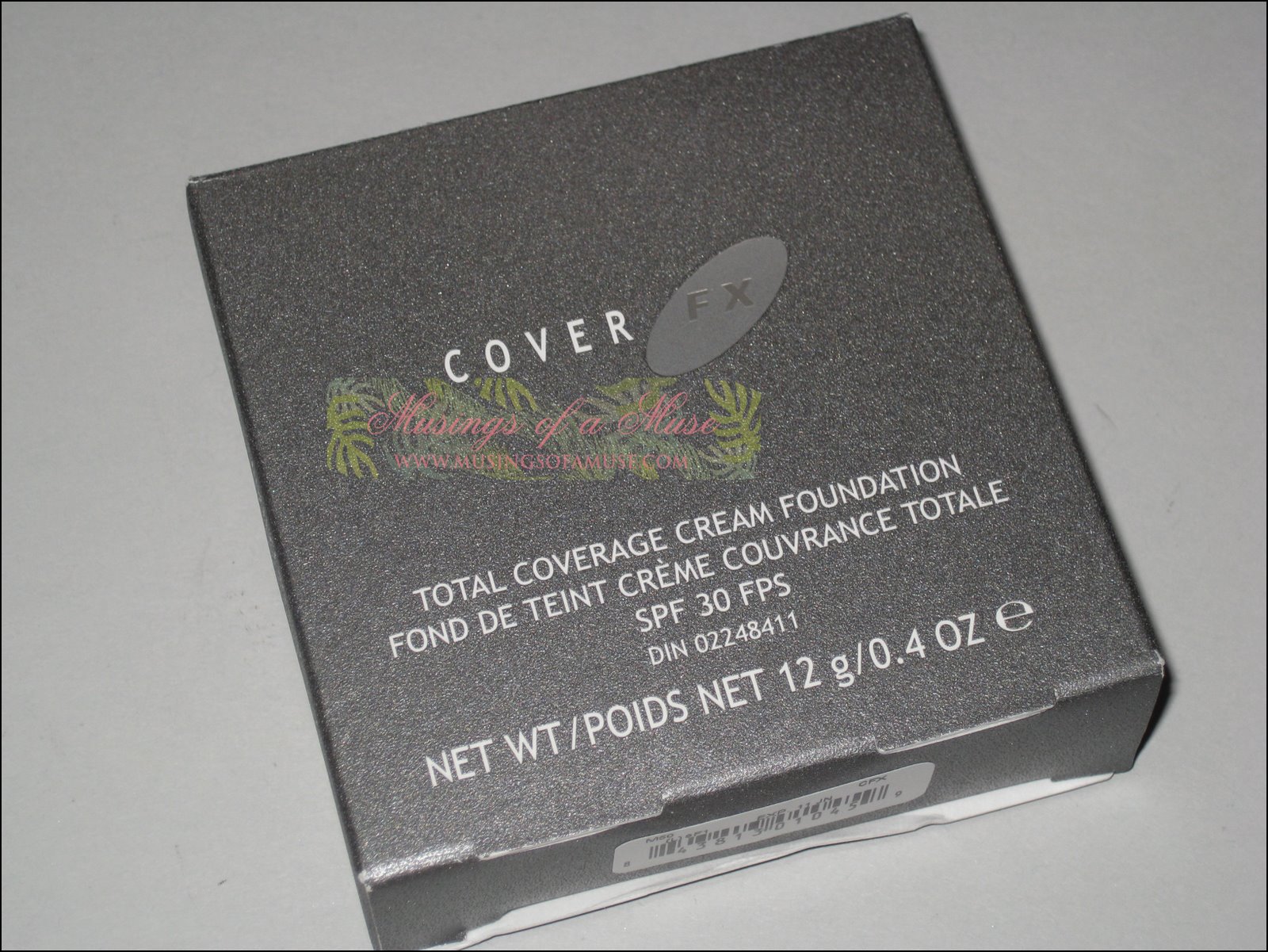 [Cover+FX+Total+Coverage+Foundation+1.JPG]