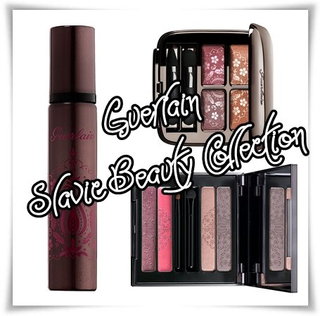 [Guerlain+Slavic+Beauty+Collection.jpg]