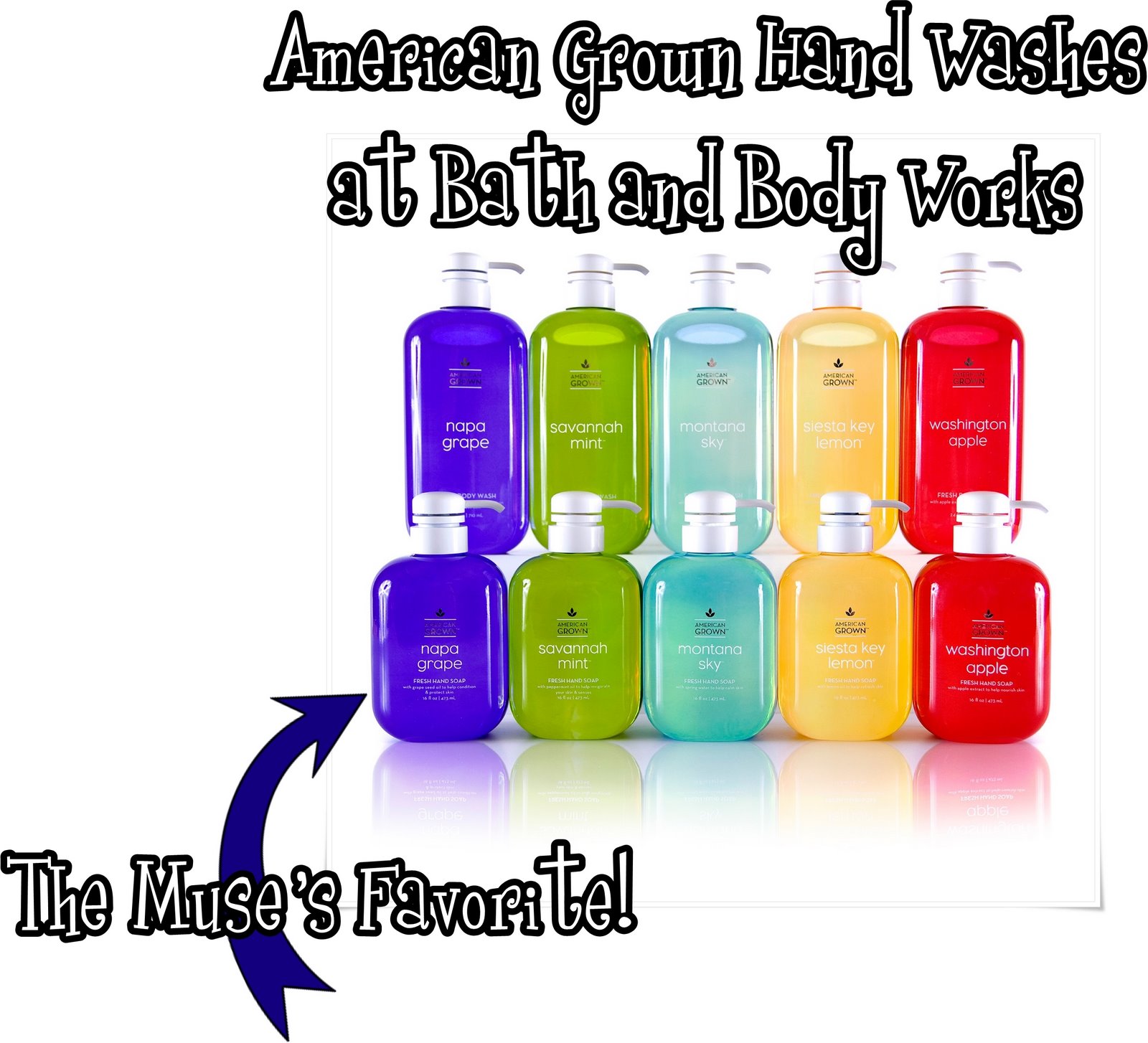 [American+Grown+Collection.JPG]