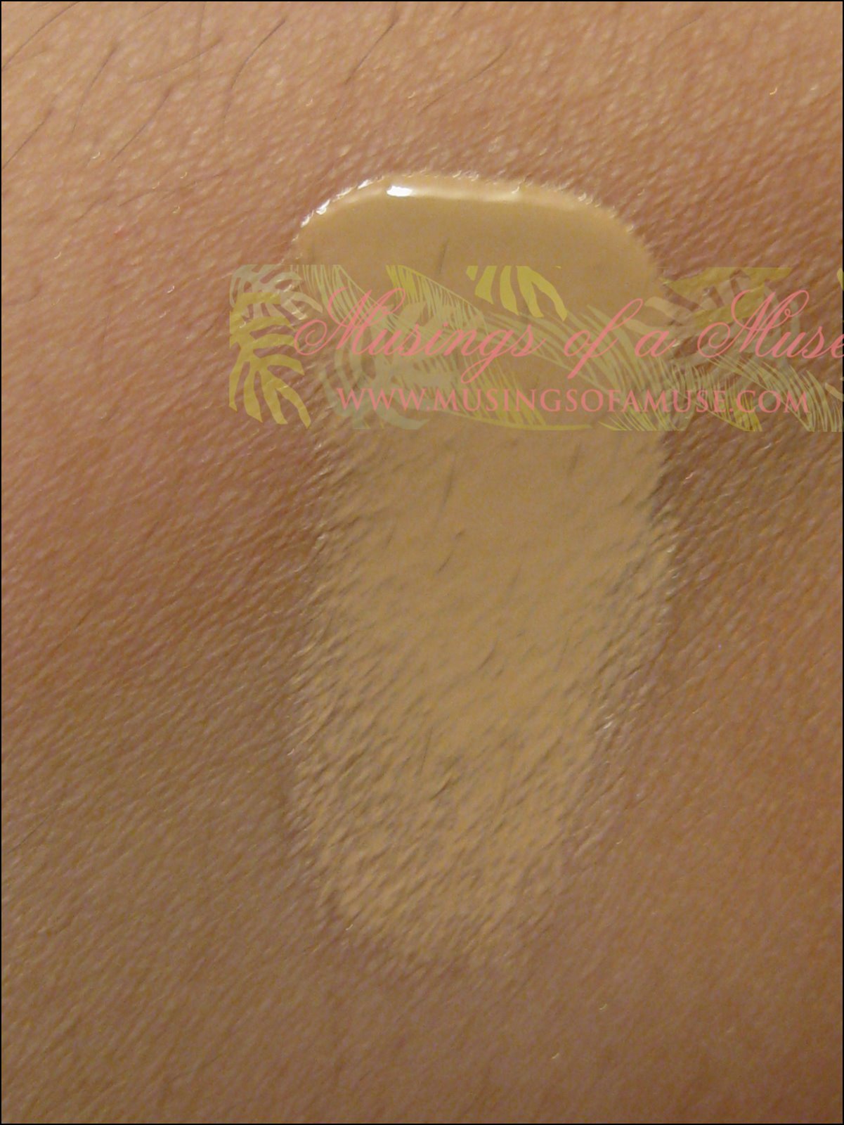 [DHC+Rose+Beauty+Gel+Foundation+13.jpg]