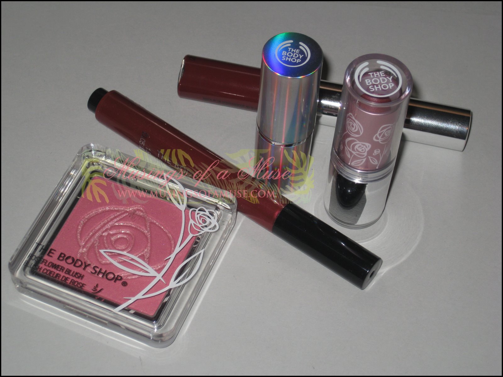 [The+Body+Shop+Cosmetics+Makeup001.JPG]