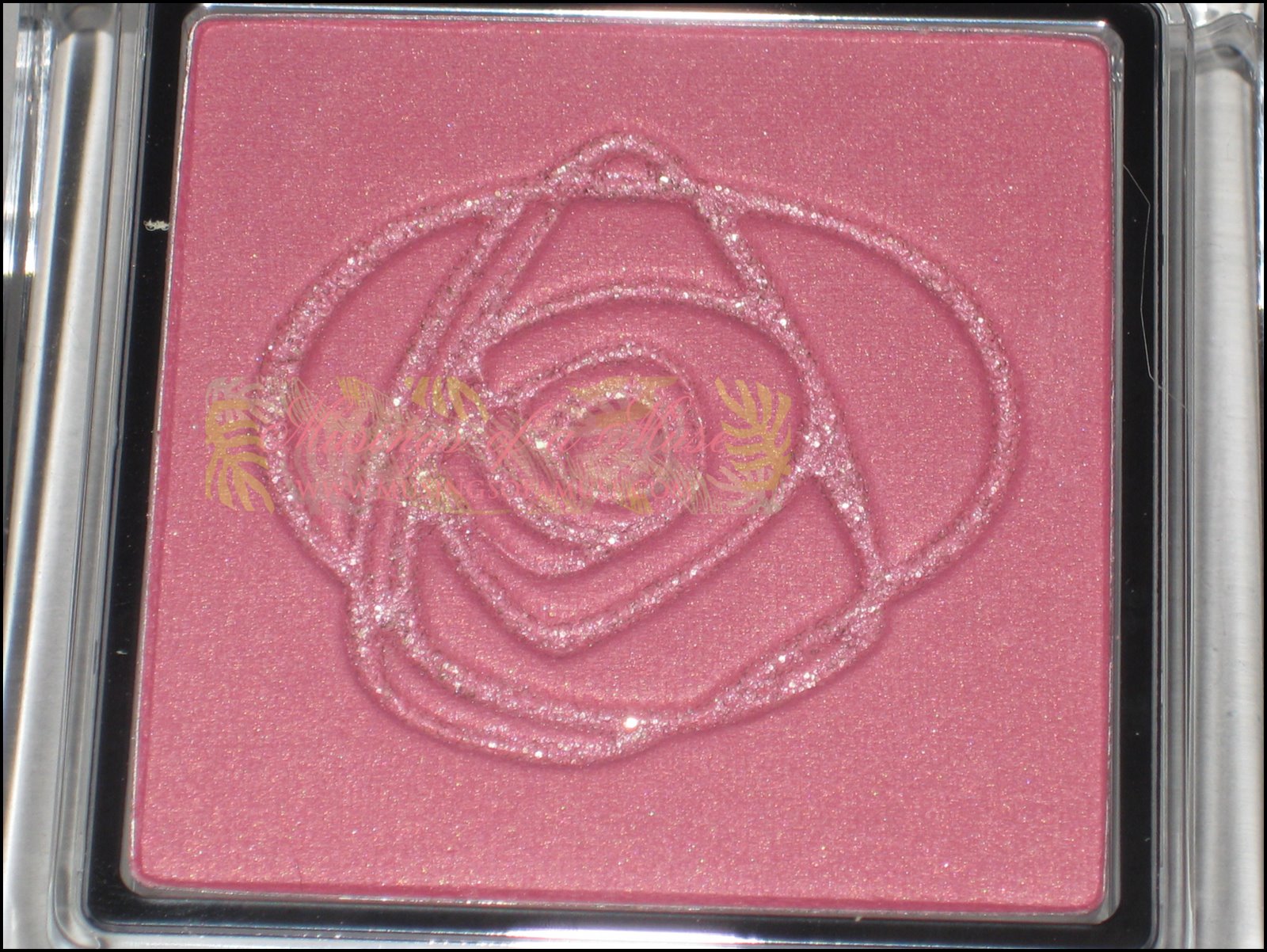 [The+Body+Shop+Cosmetics+Makeup004.JPG]