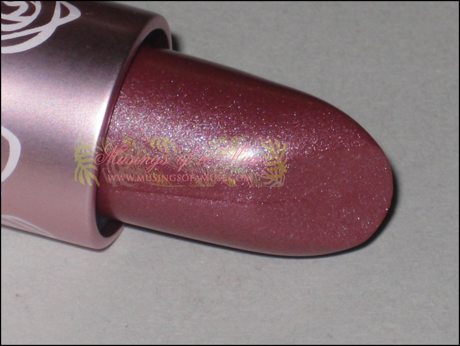 [The+Body+Shop+Cosmetics+Makeup010.JPG]