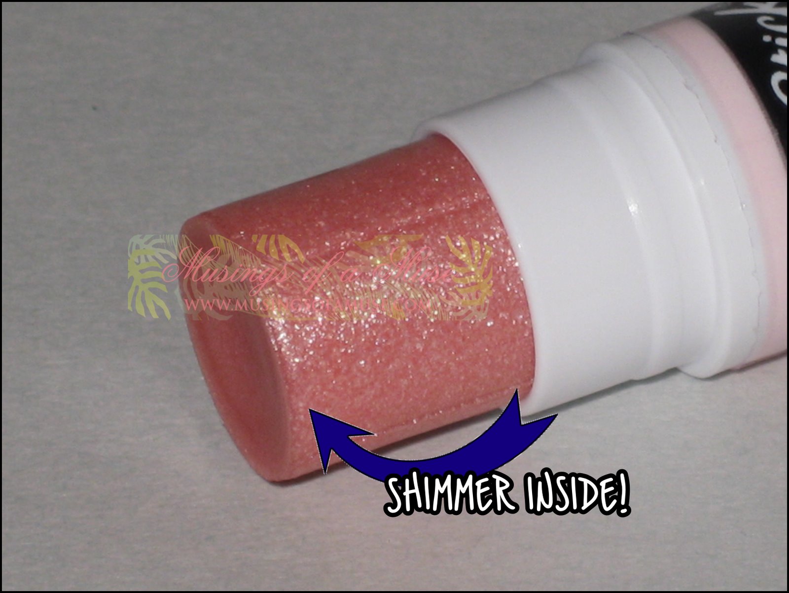 [Chapstick+True+Shimmer+010.JPG]