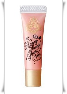 [Majolica+Majorca+Fall+Collection+2009+001.jpeg]