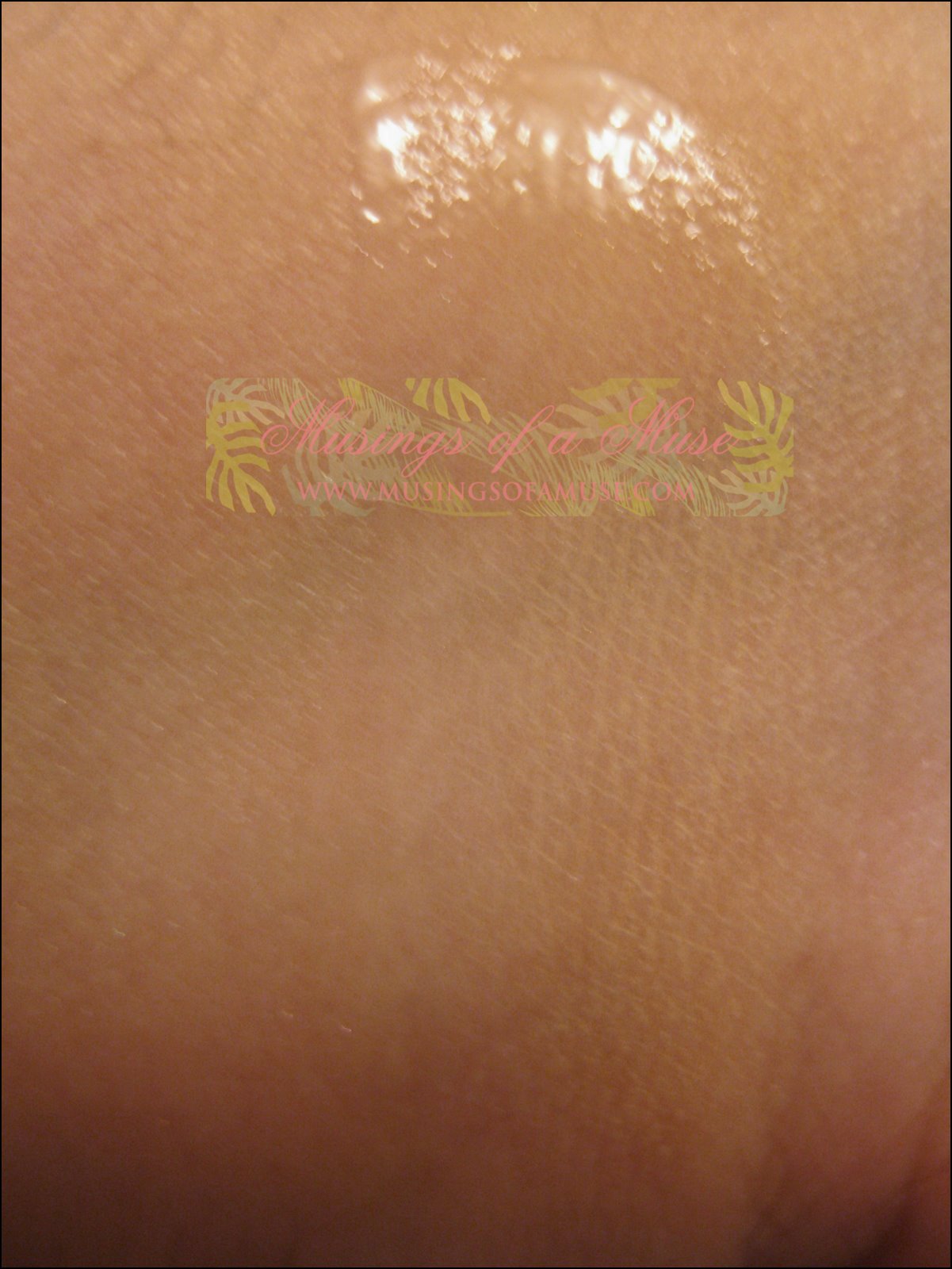 [Urban+Decay+Complexion+Primer+Potion+Brightening+006.JPG]