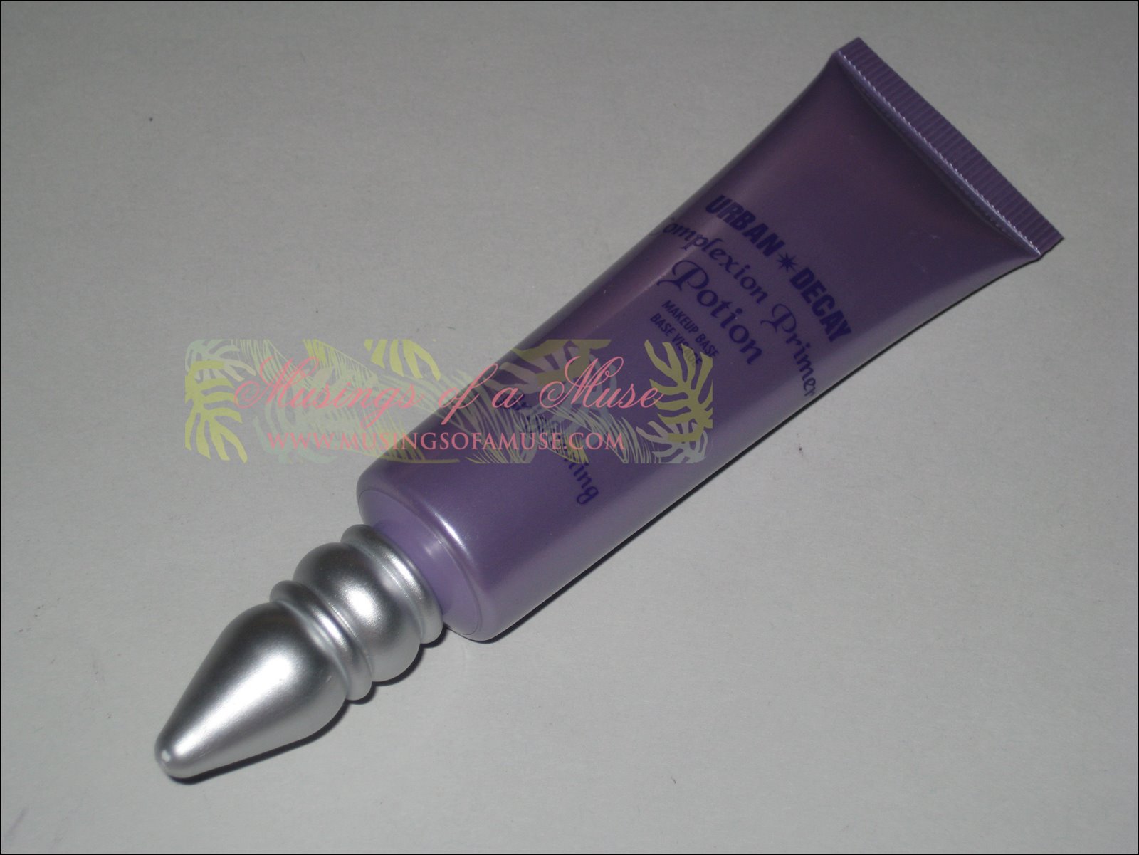 [Urban+Decay+Complexion+Primer+Potion+Brightening+001.JPG]