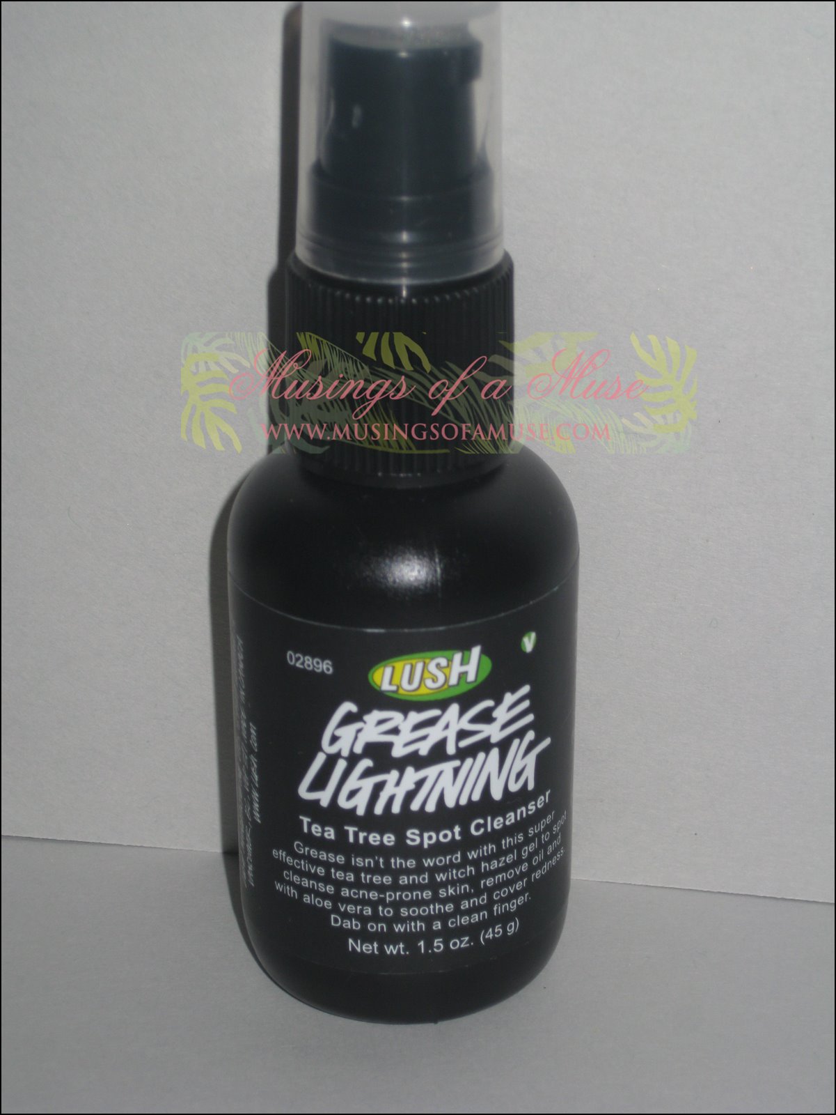 [Lush+Grease+Lighting+Spot+Treatment+001.JPG]