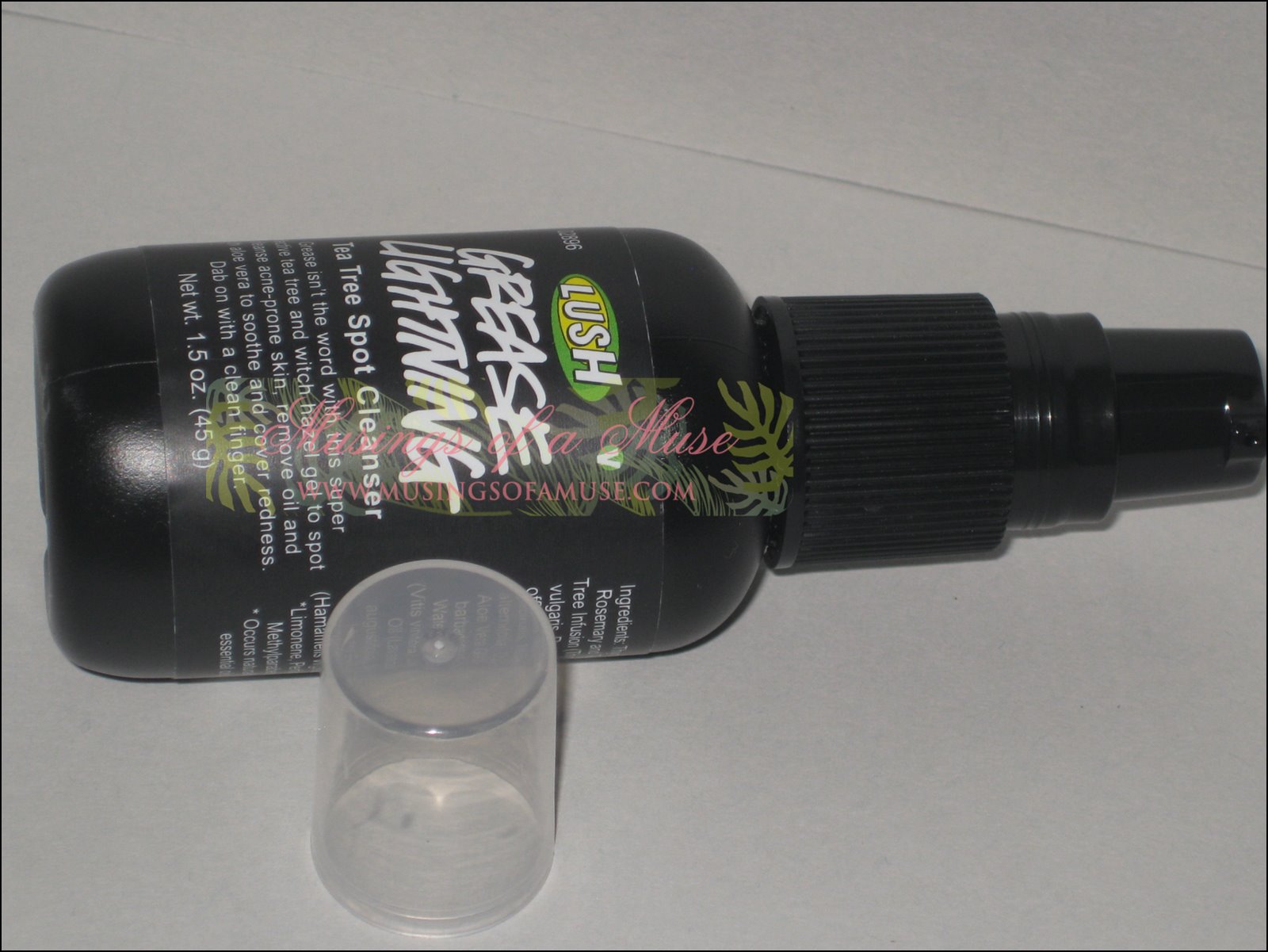 [Lush+Grease+Lighting+Spot+Treatment+003.JPG]