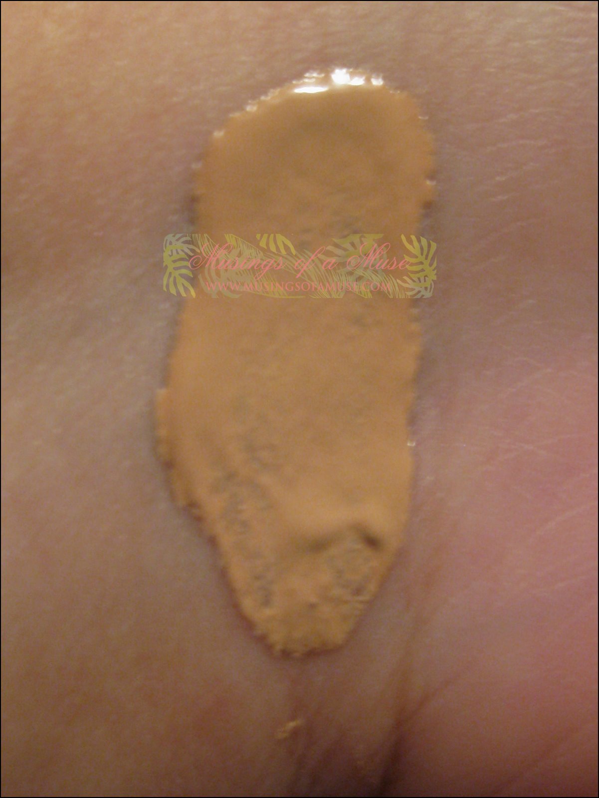 [Smashbox+High+Definition+Healthy+FX+Foundation+5.JPG]