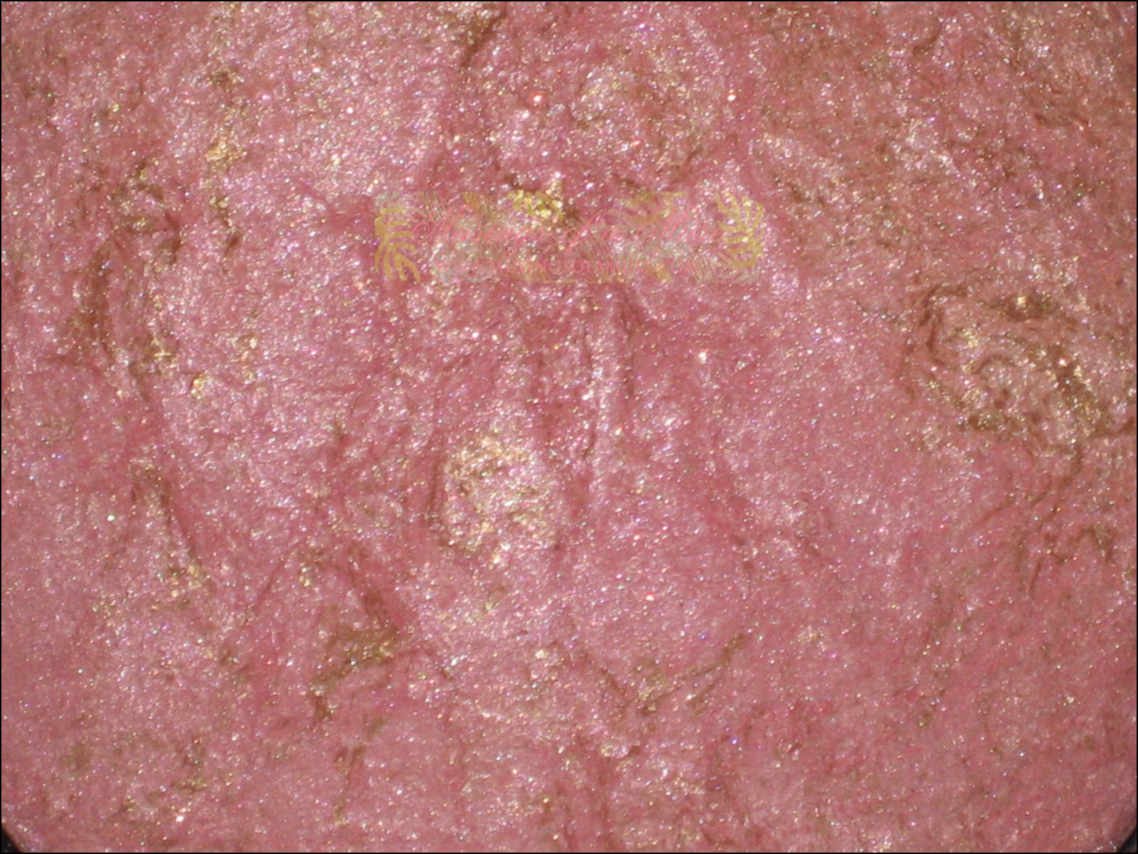 [MAC+Colour+Craft+MAC+Mineralized+Blushes+21.JPG]