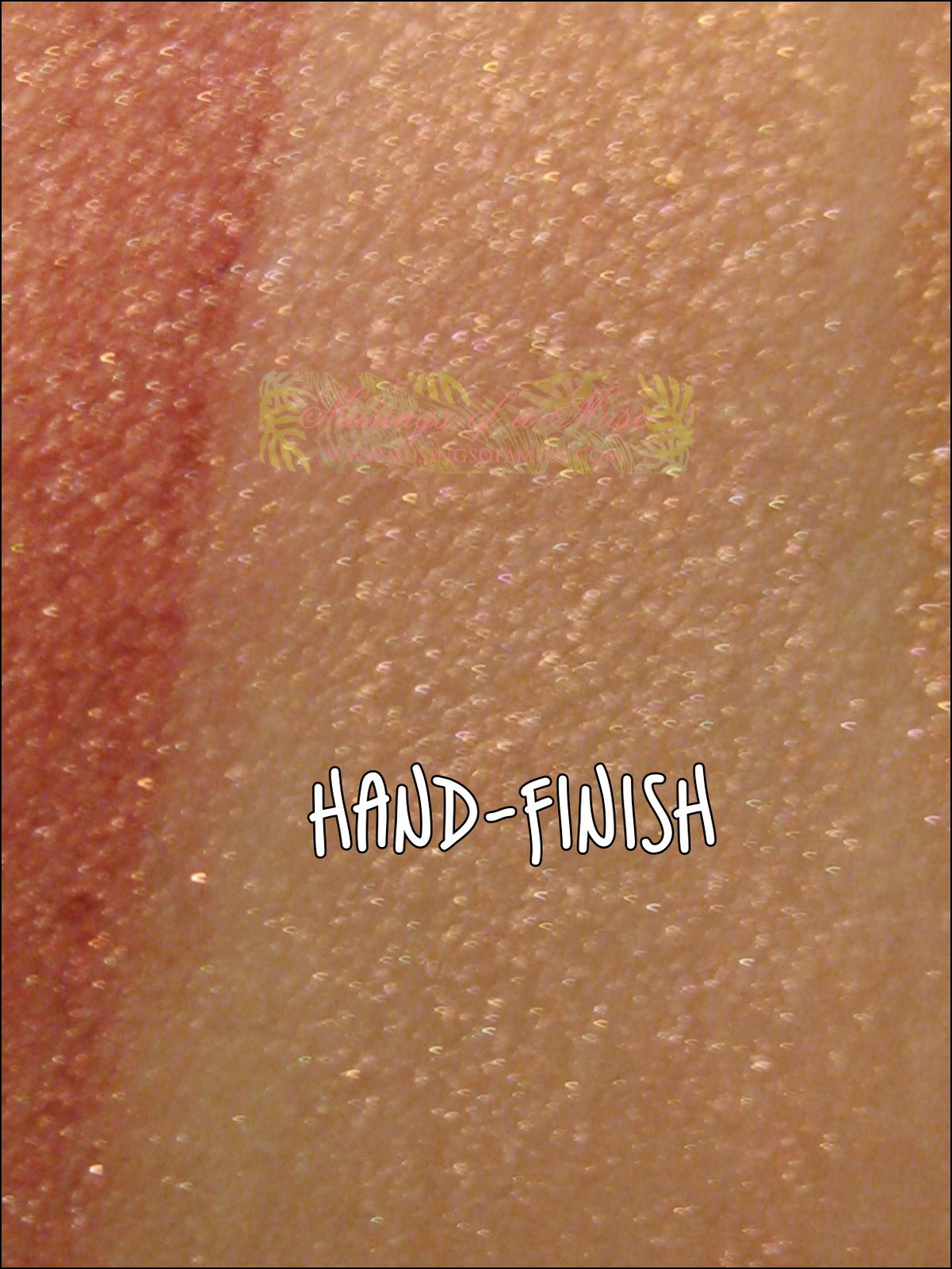 [MAC+Colour+Craft+MAC+Mineralized+Blushes+30.JPG]