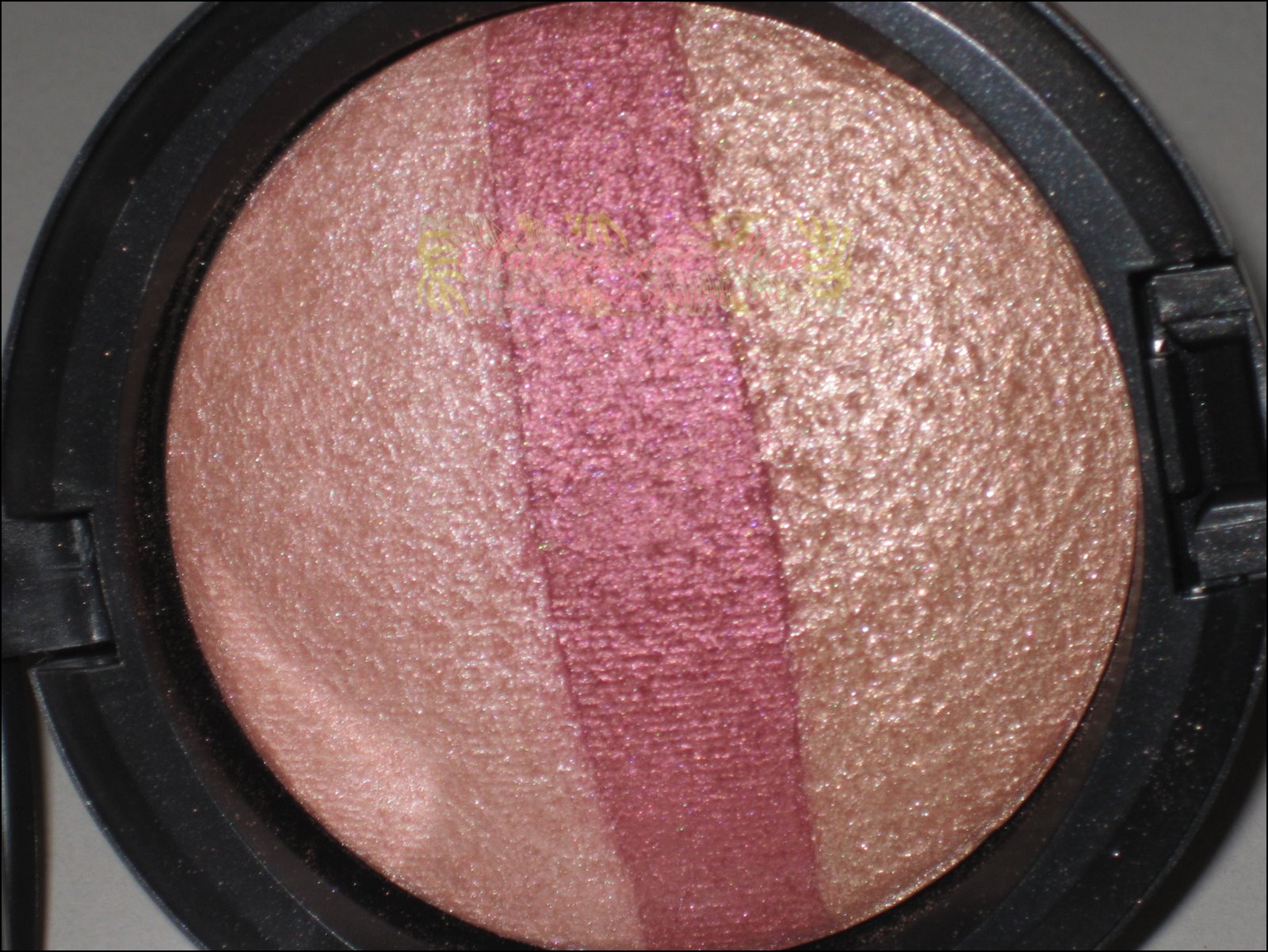 [MAC+Colour+Craft+MAC+Mineralized+Skinfinish+11.JPG]
